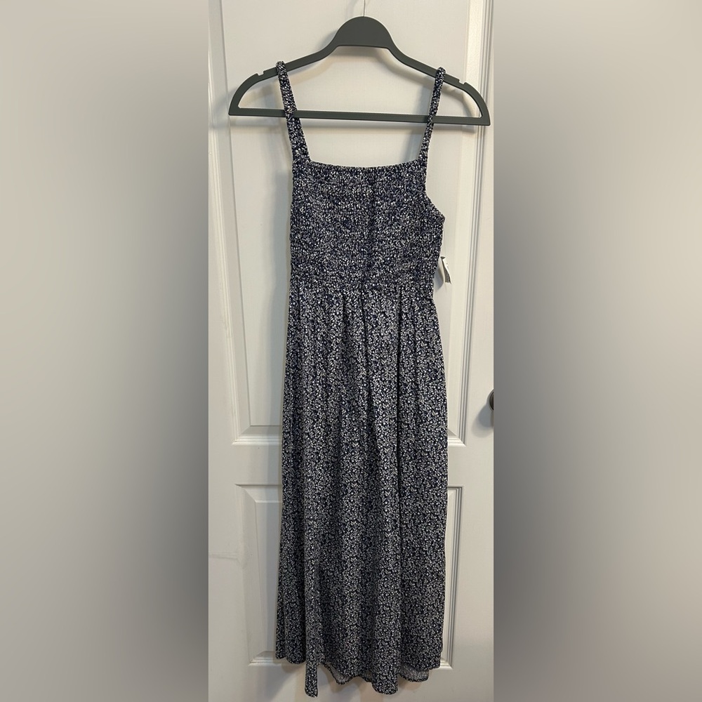 Old Navy Dress